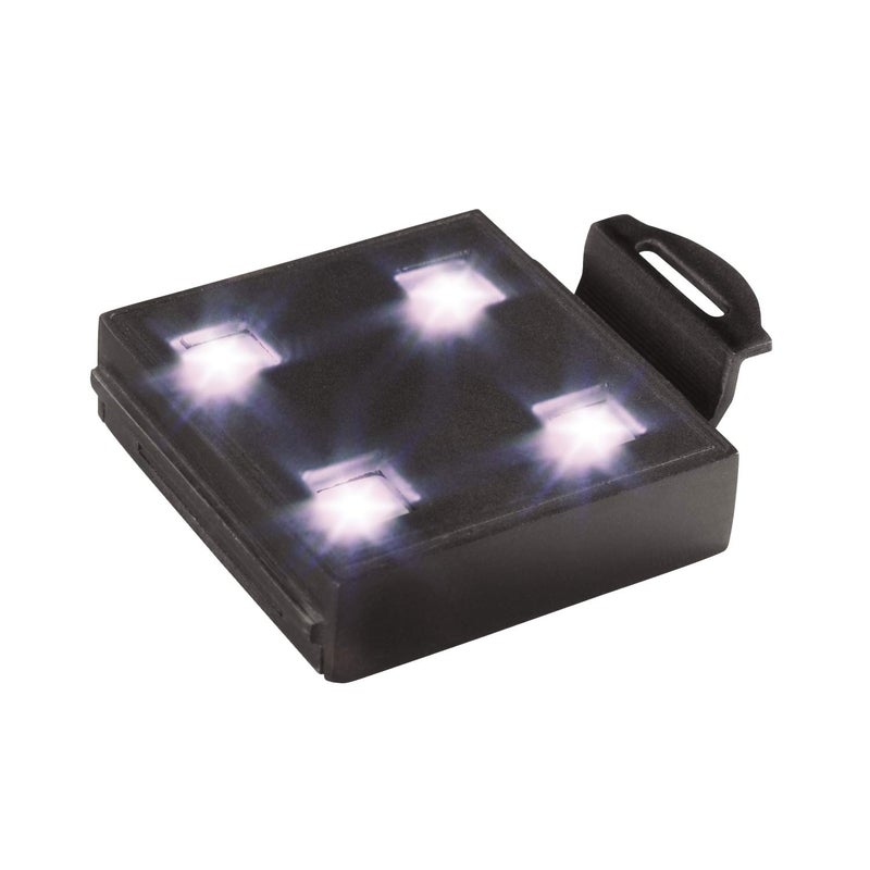MarineLand High-Def White LED POD - Image 5